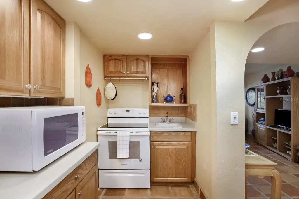 6157 Midnight Pass Road Sarasota FL 34242