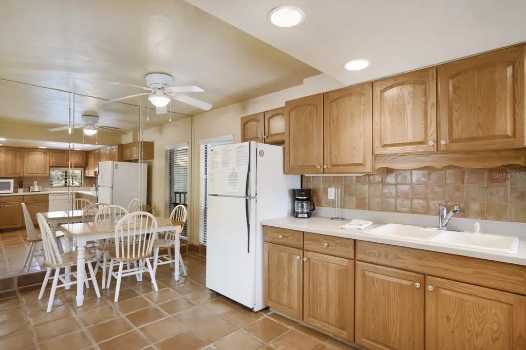 6157 Midnight Pass Road Sarasota FL 34242