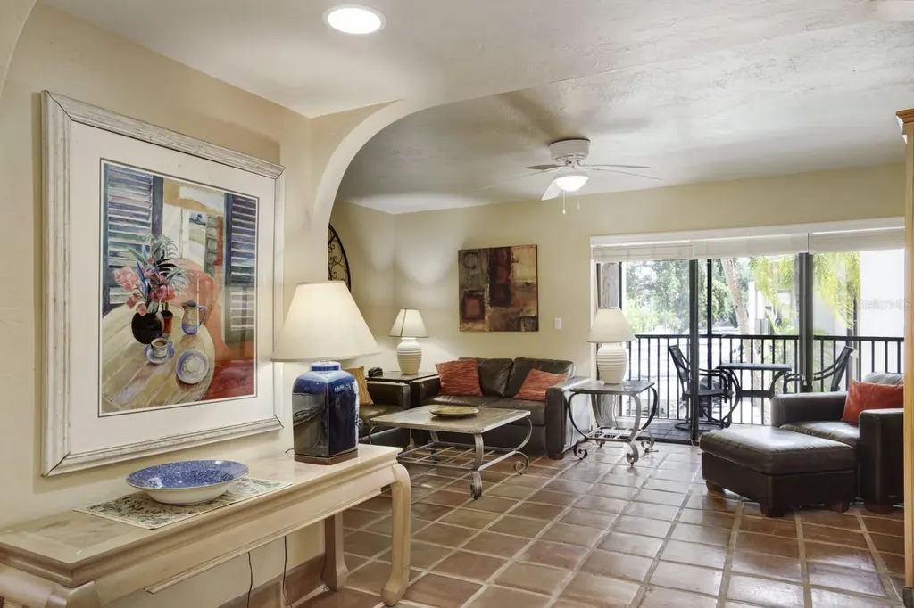 6157 Midnight Pass Road Sarasota FL 34242