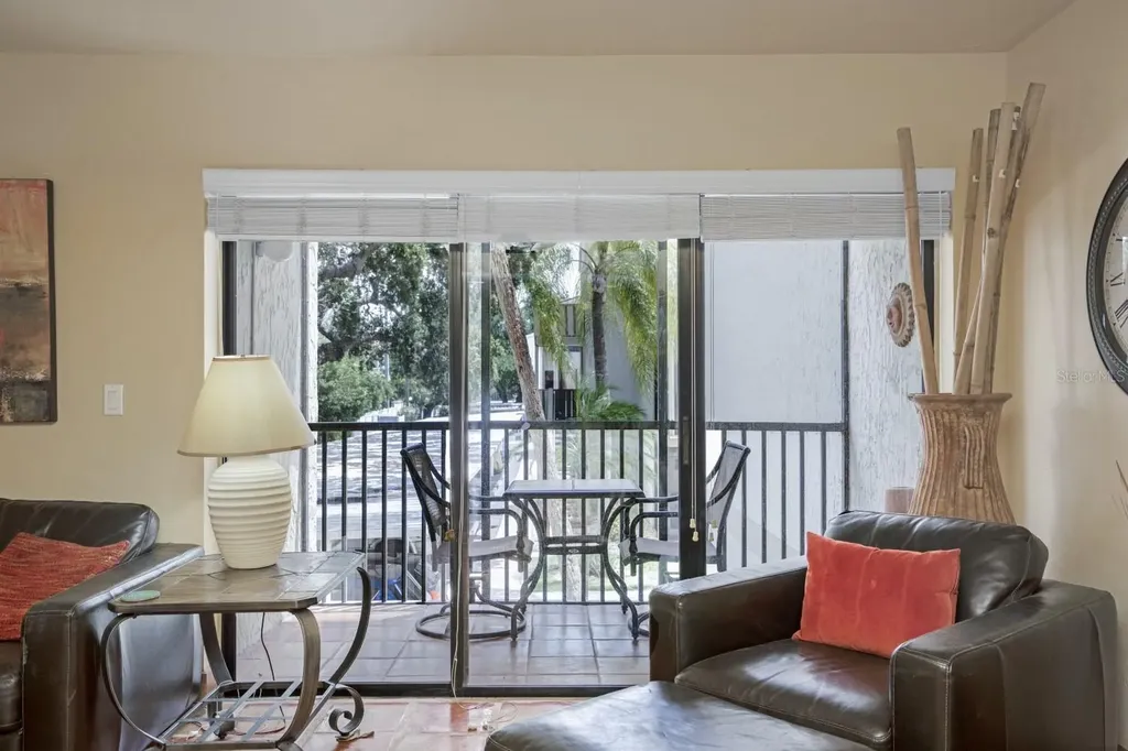 6157 Midnight Pass Road Sarasota FL 34242
