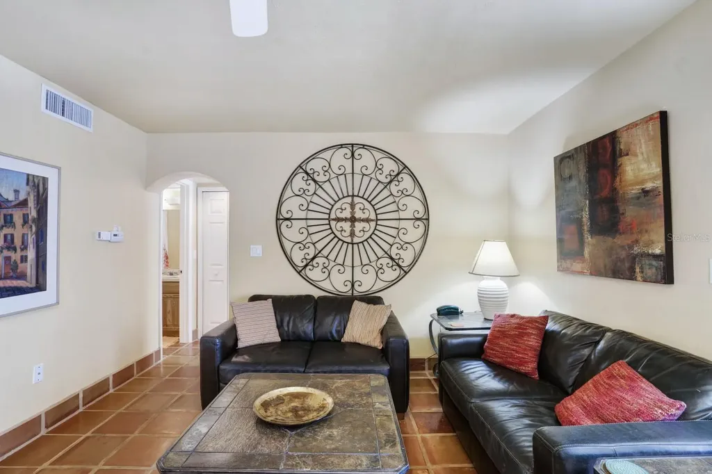 6157 Midnight Pass Road Sarasota FL 34242