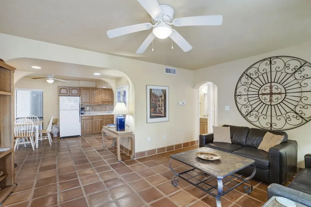 6157 Midnight Pass Road Sarasota FL 34242