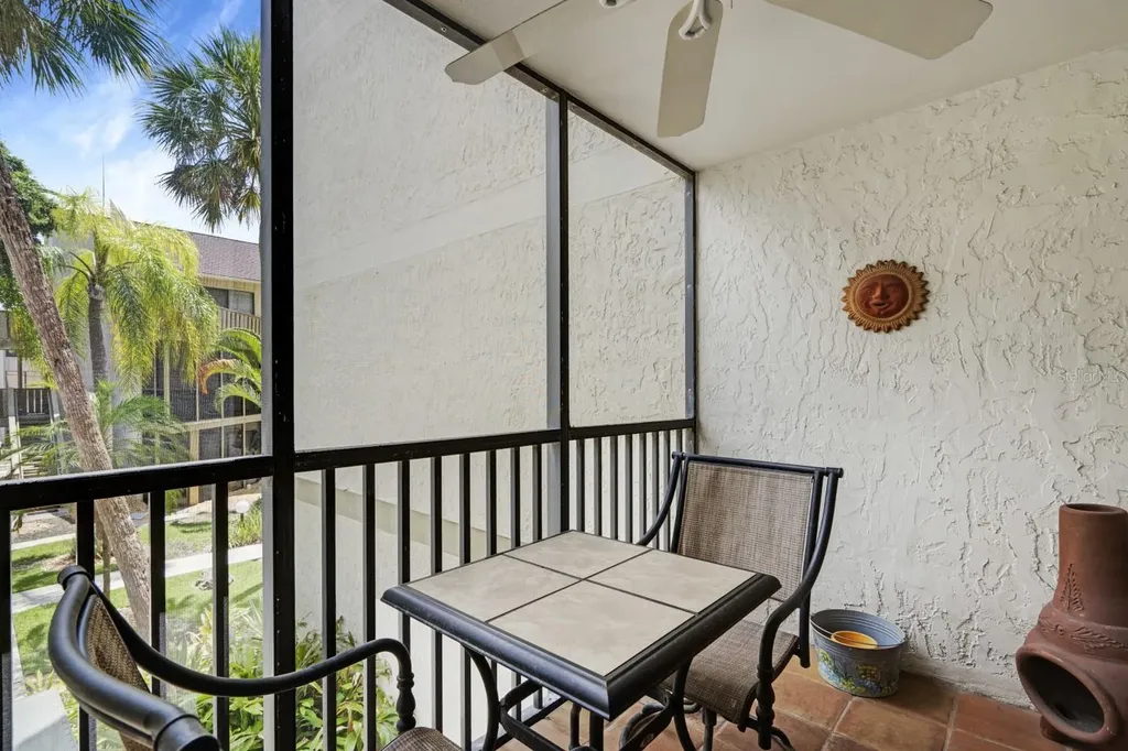 6157 Midnight Pass Road Sarasota FL 34242