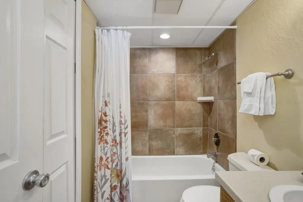 6157 Midnight Pass Road Sarasota FL 34242