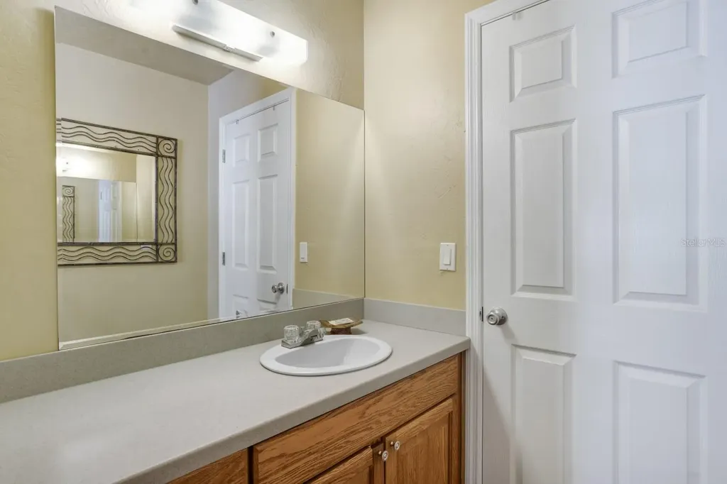6157 Midnight Pass Road Sarasota FL 34242
