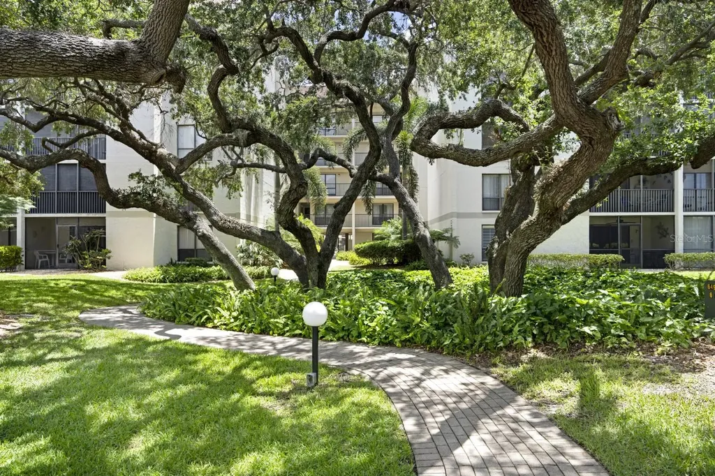6157 Midnight Pass Road Sarasota FL 34242