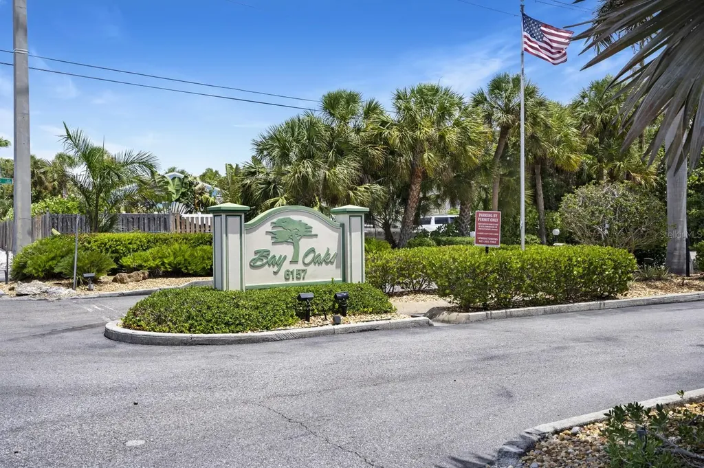 6157 Midnight Pass Road Sarasota FL 34242
