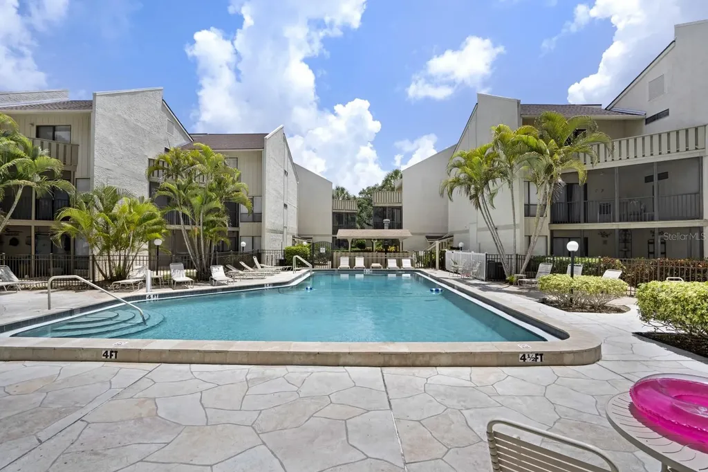 6157 Midnight Pass Road Sarasota FL 34242