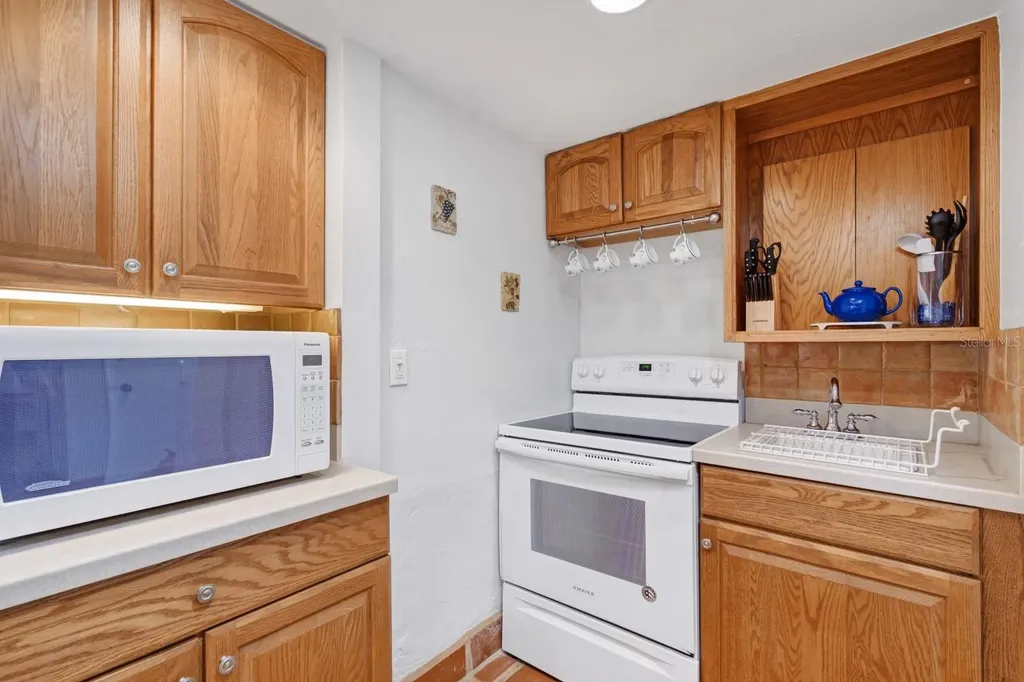 6157 Midnight Pass Road Sarasota FL 34242