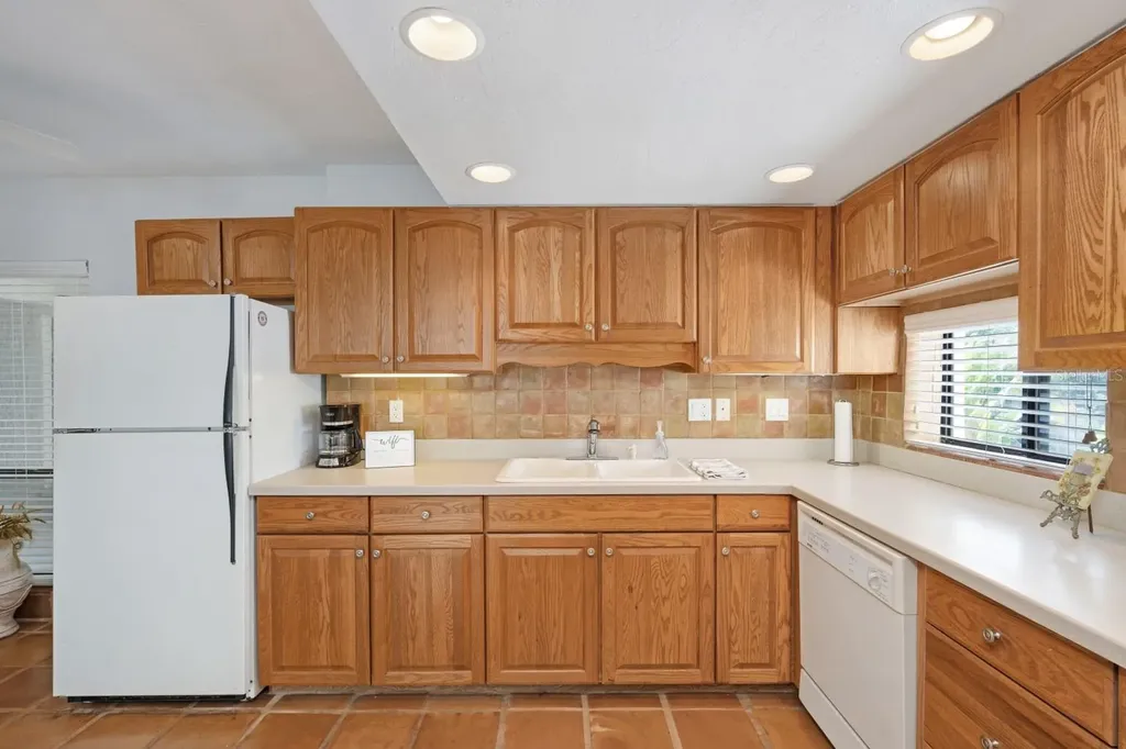 6157 Midnight Pass Road Sarasota FL 34242