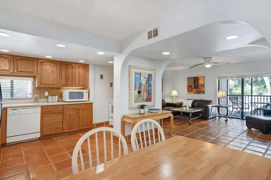 6157 Midnight Pass Road Sarasota FL 34242