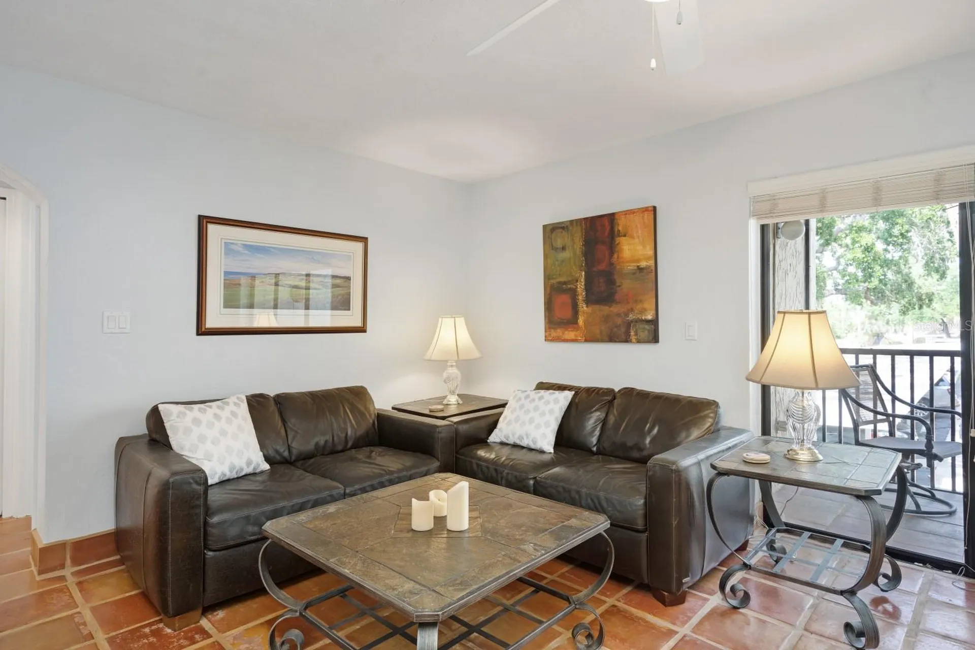 6157 Midnight Pass Road Sarasota FL 34242