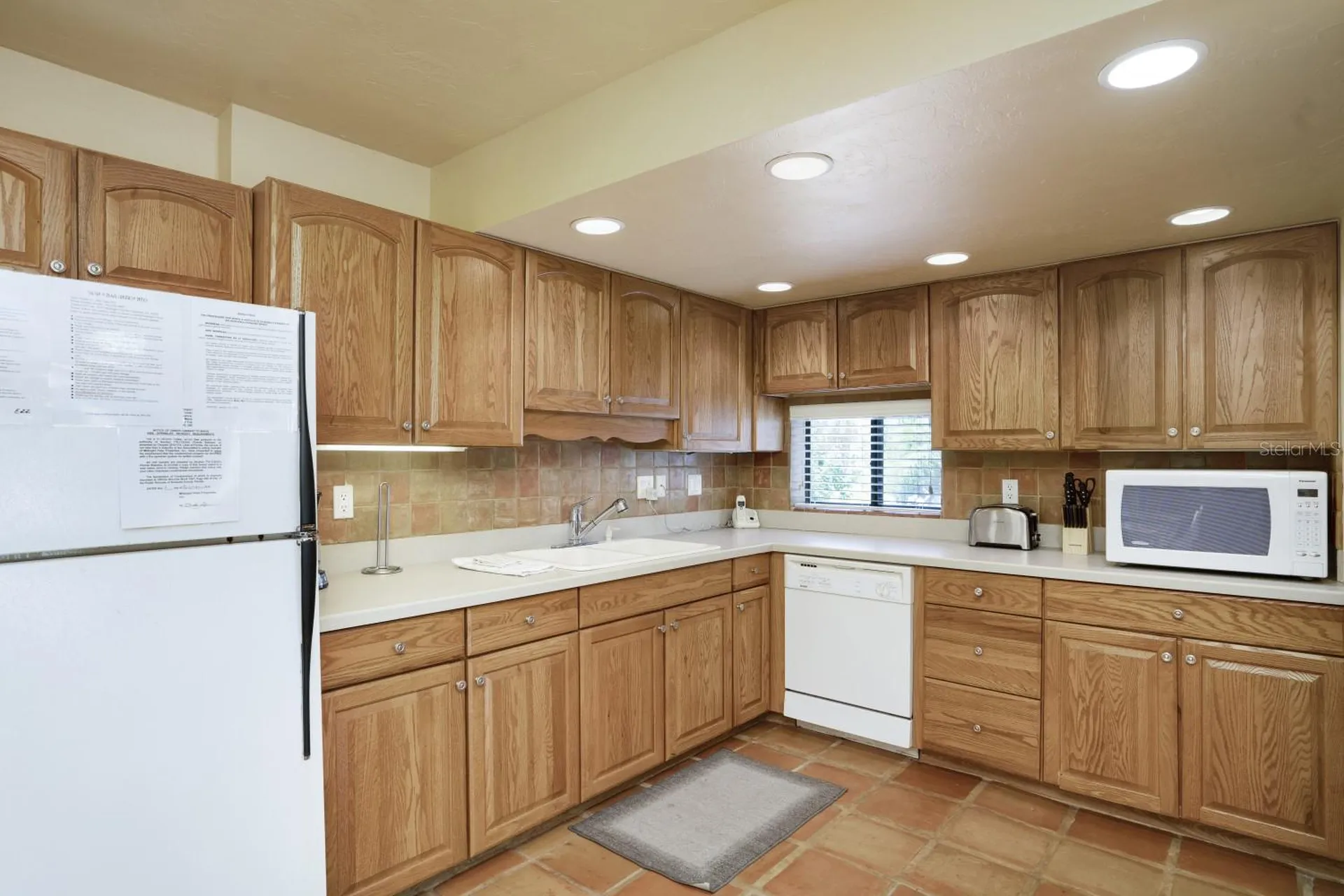 6157 Midnight Pass Road Sarasota FL 34242