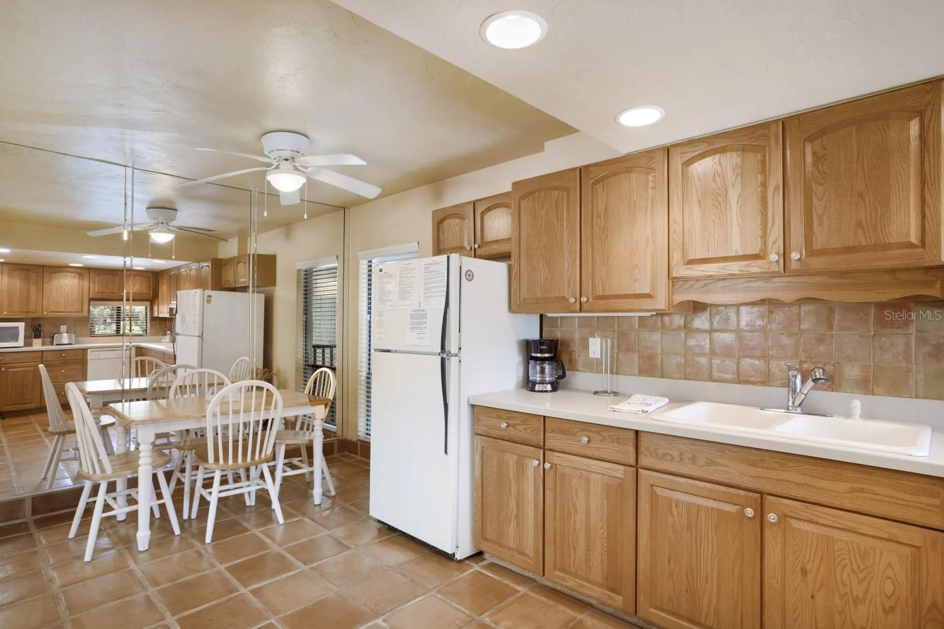 6157 Midnight Pass Road Sarasota FL 34242