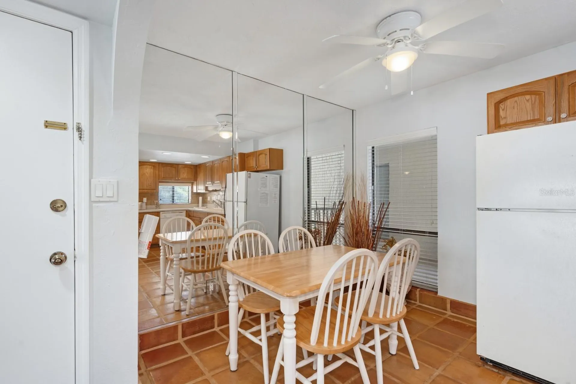 6157 Midnight Pass Road Sarasota FL 34242