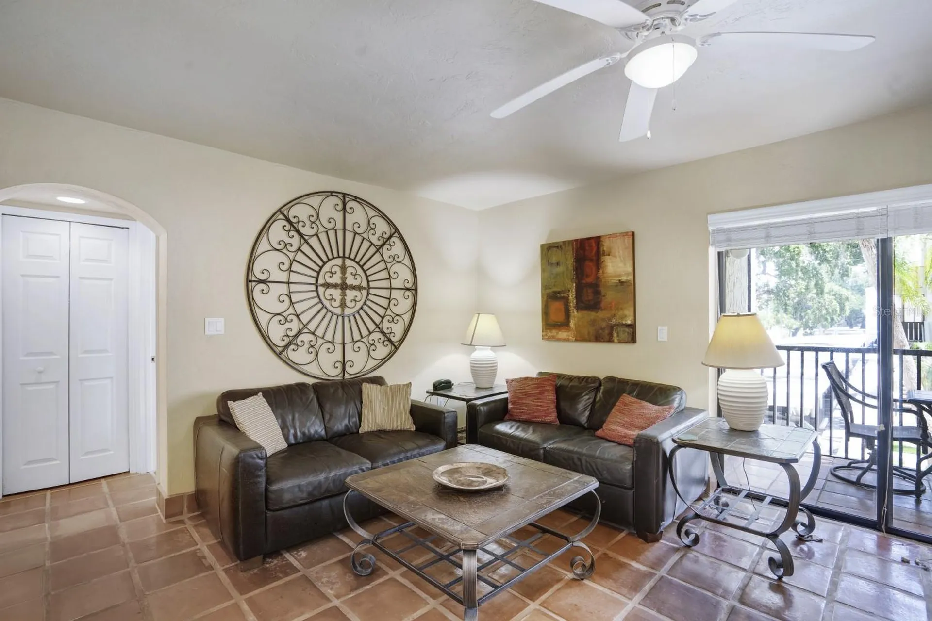6157 Midnight Pass Road Sarasota FL 34242