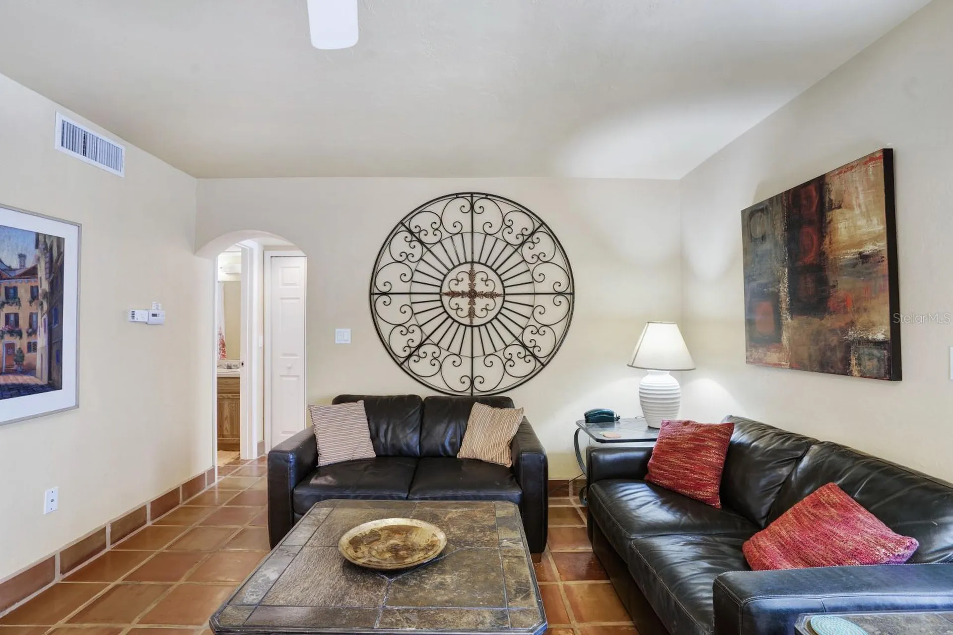 6157 Midnight Pass Road Sarasota FL 34242