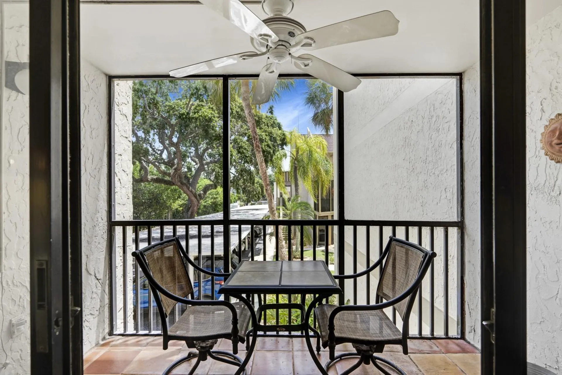 6157 Midnight Pass Road Sarasota FL 34242