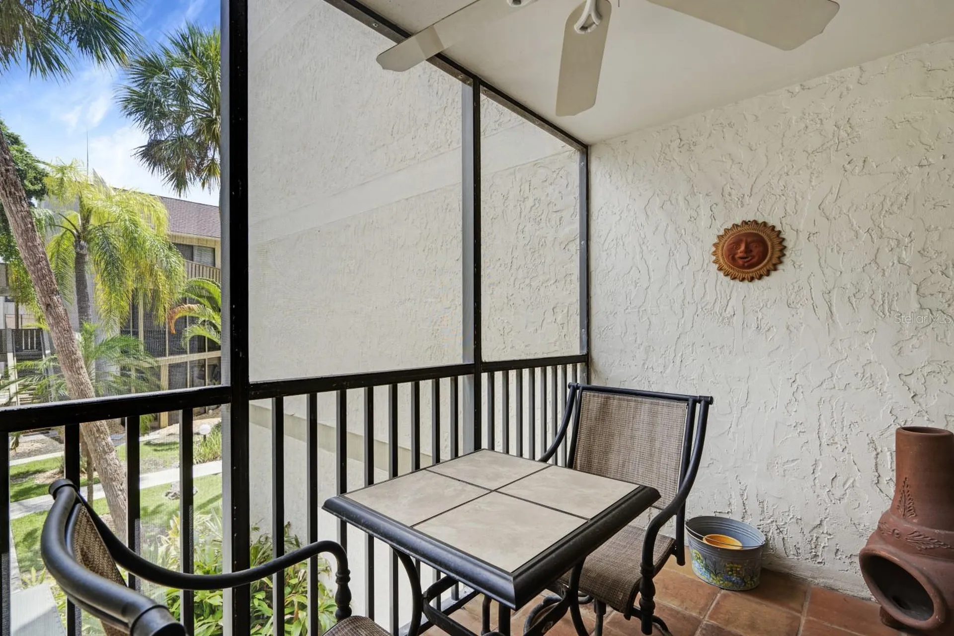 6157 Midnight Pass Road Sarasota FL 34242