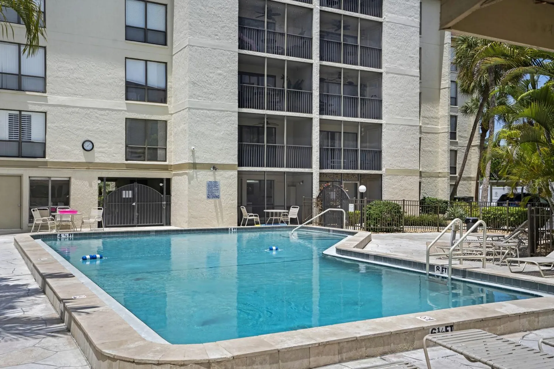 6157 Midnight Pass Road Sarasota FL 34242