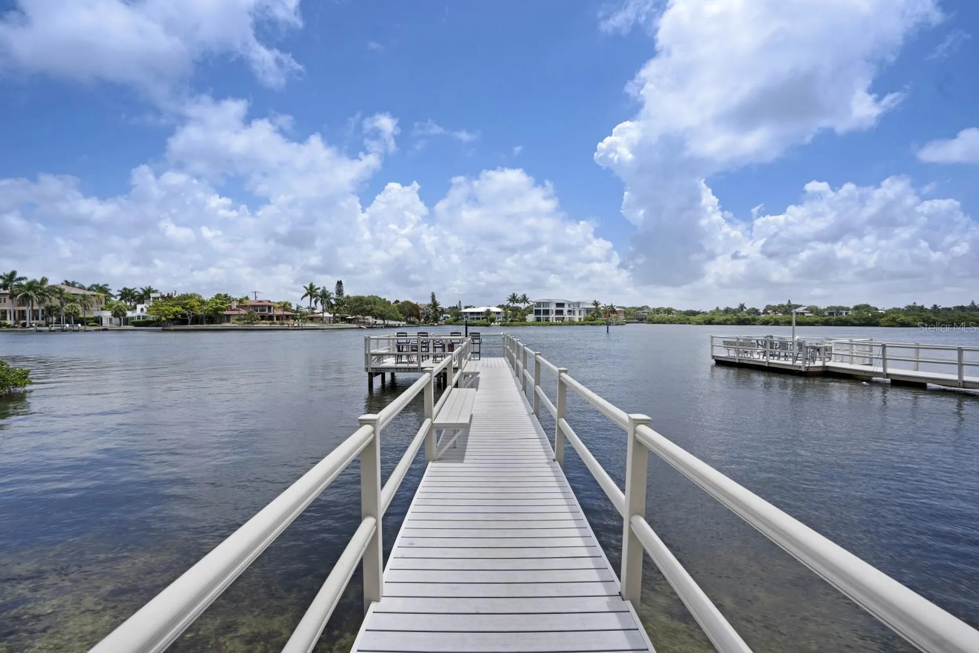 6157 Midnight Pass Road Sarasota FL 34242