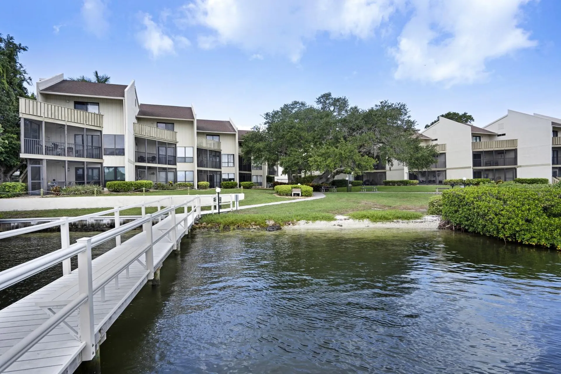 6157 Midnight Pass Road Sarasota FL 34242