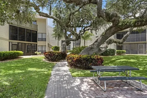 6157 Midnight Pass Road Sarasota FL 34242