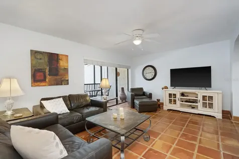 6157 Midnight Pass Road Sarasota FL 34242