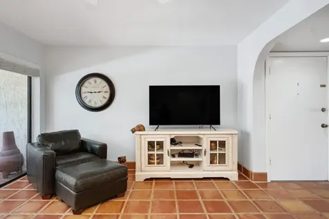 6157 Midnight Pass Road Sarasota FL 34242