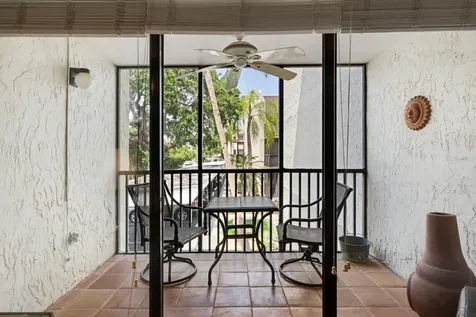 6157 Midnight Pass Road Sarasota FL 34242