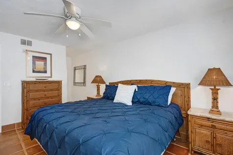 6157 Midnight Pass Road Sarasota FL 34242