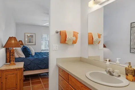 6157 Midnight Pass Road Sarasota FL 34242
