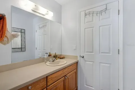 6157 Midnight Pass Road Sarasota FL 34242