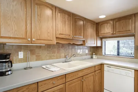 6157 Midnight Pass Road Sarasota FL 34242