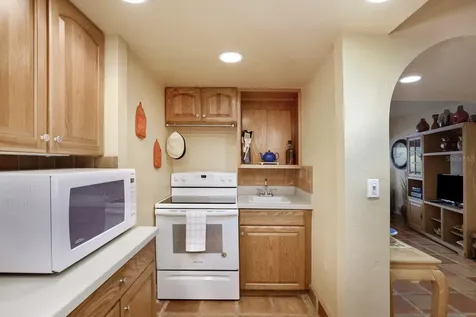 6157 Midnight Pass Road Sarasota FL 34242