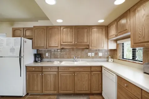 6157 Midnight Pass Road Sarasota FL 34242