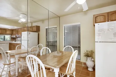 6157 Midnight Pass Road Sarasota FL 34242
