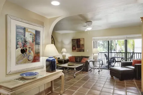 6157 Midnight Pass Road Sarasota FL 34242