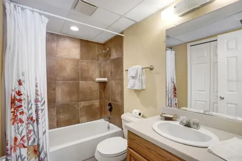 6157 Midnight Pass Road Sarasota FL 34242