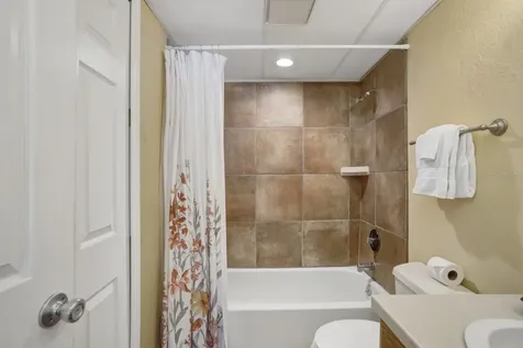 6157 Midnight Pass Road Sarasota FL 34242