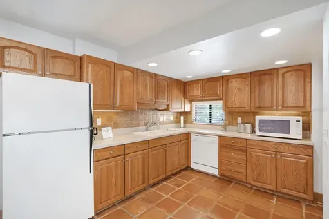 6157 Midnight Pass Road Sarasota FL 34242