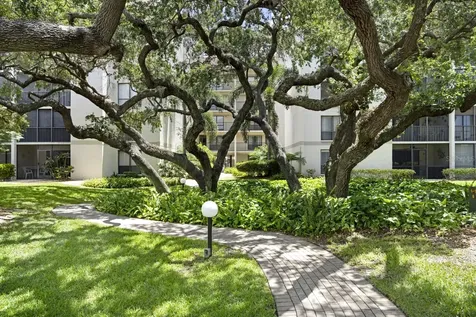 6157 Midnight Pass Road Sarasota FL 34242