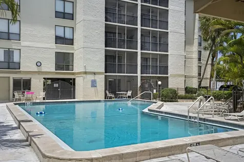 6157 Midnight Pass Road Sarasota FL 34242