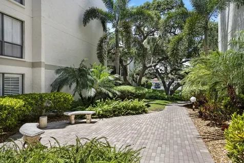6157 Midnight Pass Road Sarasota FL 34242