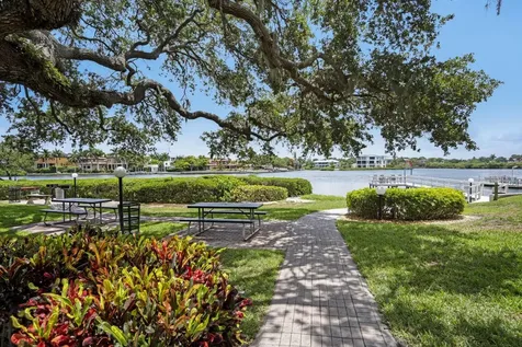 6157 Midnight Pass Road Sarasota FL 34242
