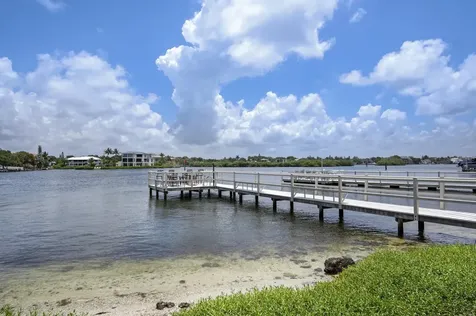 6157 Midnight Pass Road Sarasota FL 34242