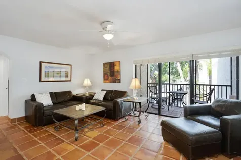 6157 Midnight Pass Road Sarasota FL 34242