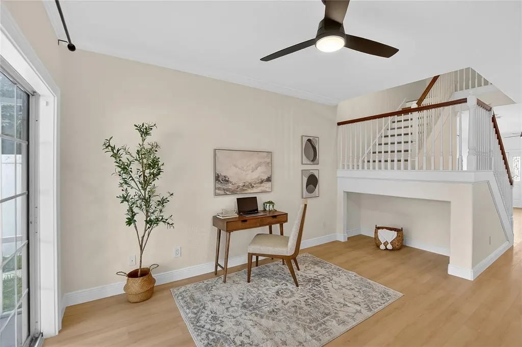 918 Woodbridge Court Safety Harbor FL 34695
