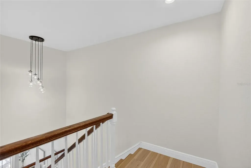 918 Woodbridge Court Safety Harbor FL 34695