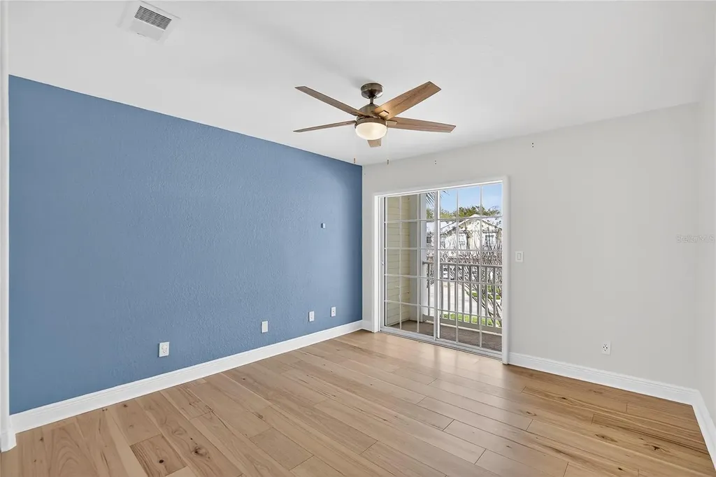 918 Woodbridge Court Safety Harbor FL 34695